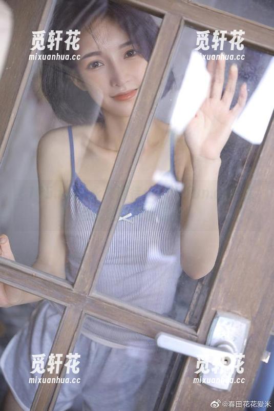 永久期待：155.fun.com焦点总是能把你惊艳！