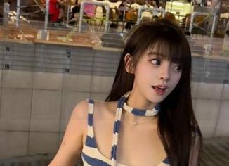 155.fun.comapp：吃瓜不喷不行，你准备好了吗？