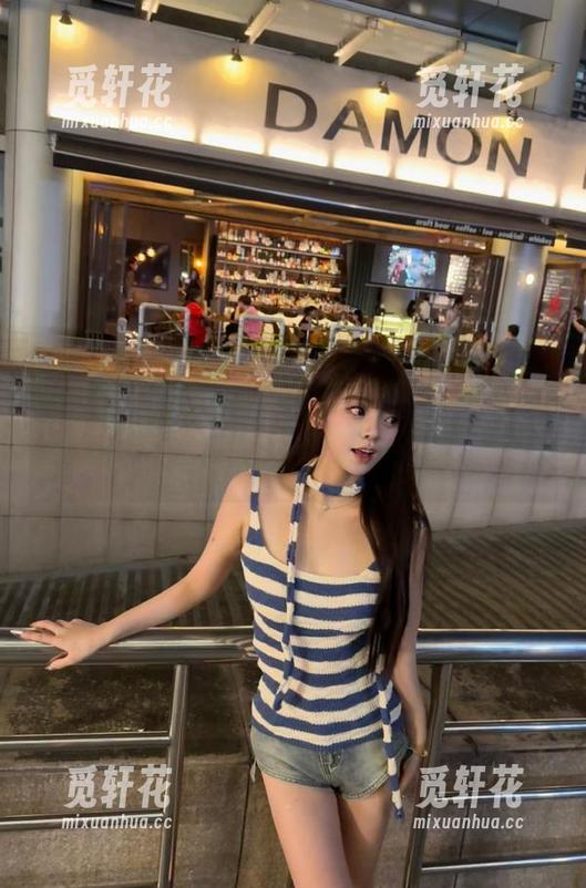155.fun.comapp：吃瓜不喷不行，你准备好了吗？