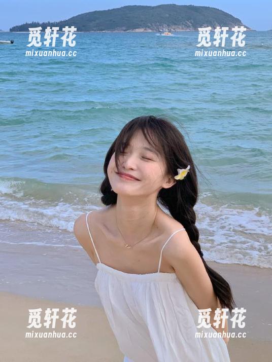 逃不掉的瓜：155.fun.com首页让你发现你爱吃的那些！