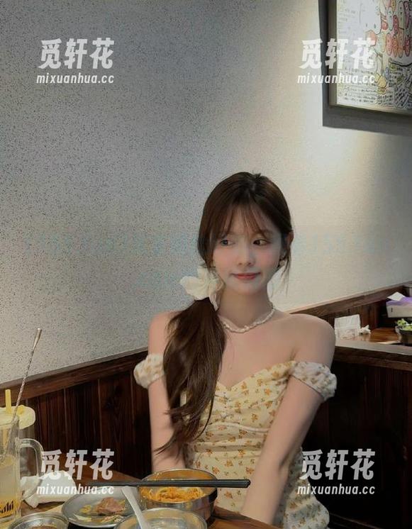 155.fun 从未如此好奇,观看155.fun.com的神秘瓜田