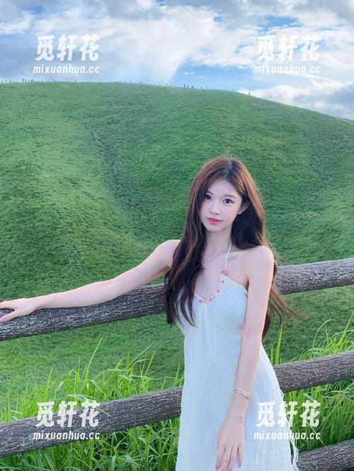 聚焦155.fun.com，安卓用户的瓜无限，围观根本停不下来！