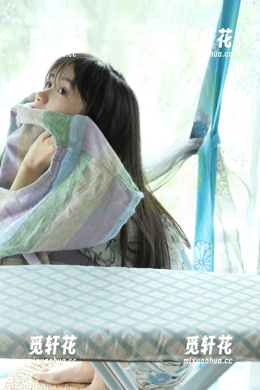 155fun内部揭秘：吃瓜黑料线路这样串起来的