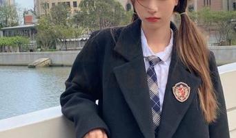 不想走彎路？快来直达155fun.黑料，瓜速送达！