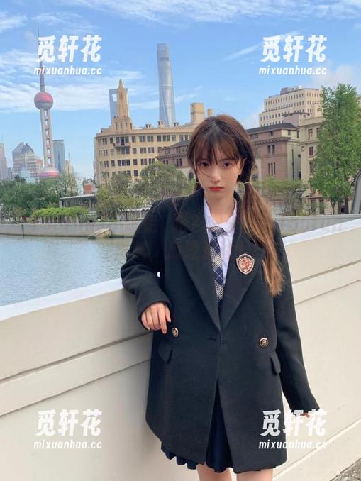 不想走彎路？快来直达155fun.黑料，瓜速送达！