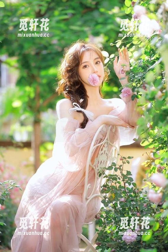 155fun 秘密分享:155fun.黑料入口地址,谁说不能一起吃瓜?