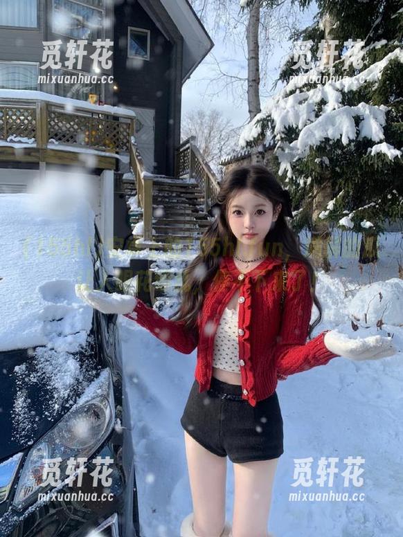 155hl 安卓上的155hl.fun,满屏的瓜让人眼花缭乱,停不下来了!
