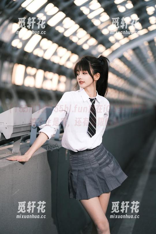 155hl 把155hl.fun放在iOS里,打开的不止是瓜,还有无限惊喜!
