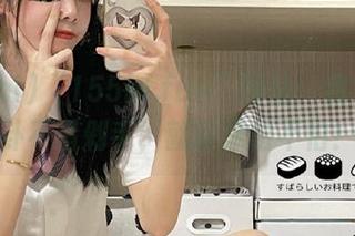 “155hl.fun”网站：我为了八卦不惜剁手，就问你怕不怕！