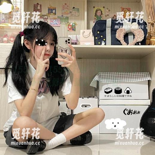 “155hl.fun”网站：我为了八卦不惜剁手，就问你怕不怕！