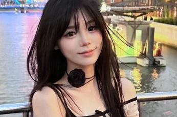 在155hl.fun上发现神奇链接，瓜吃得停不下来？