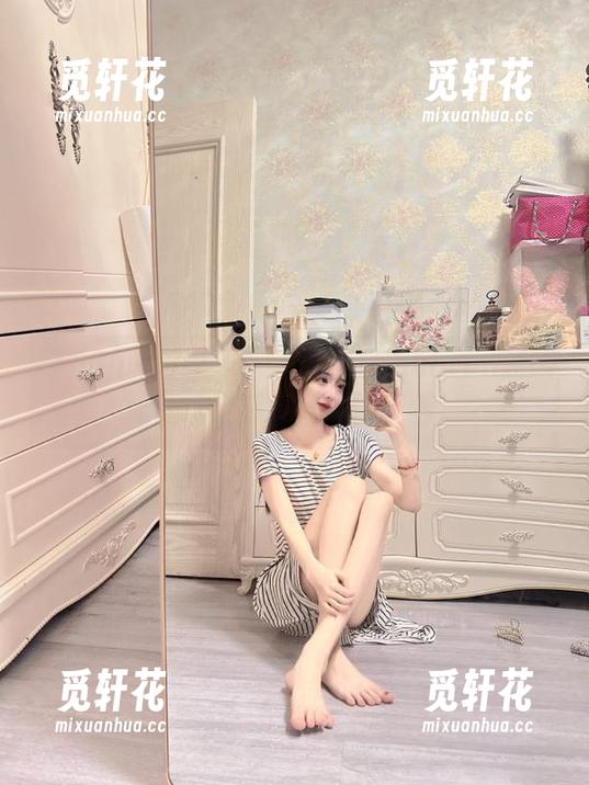 听说了嘛？最新155hl.fun持续爆，这波瓜真是吃得过瘾。