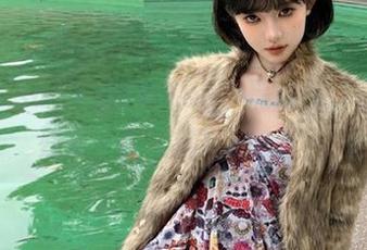 下载166.su，黑料多得你风卷残云，别让精彩溜走了！