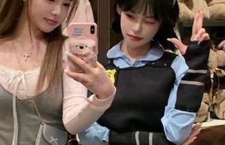 更新！166.su的黑料如潮水般涌来，我这小心脏可承受不住！