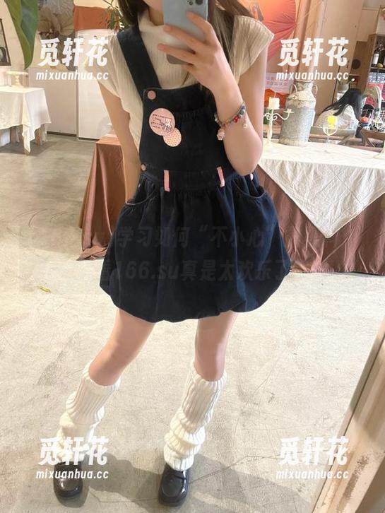 学习如何“不小心”露黑料，观看166.su真是太欢乐了！