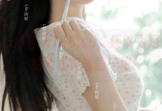 登录166.su，还以为是浏览器，结果黑料覆盖一切！