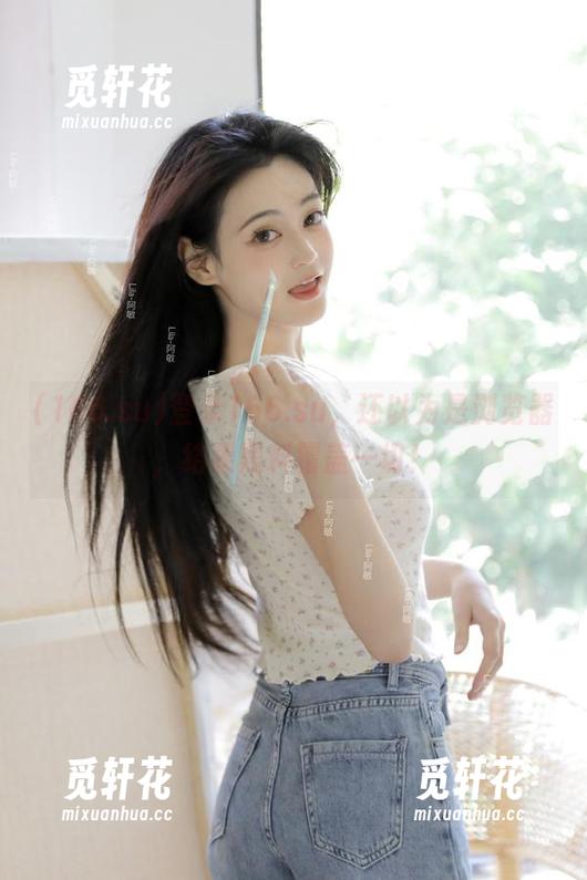 登录166.su，还以为是浏览器，结果黑料覆盖一切！