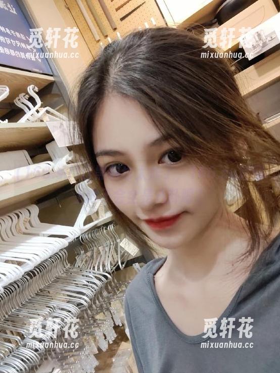 这黑料也太炸了，166.su官网上该不会全是八卦吧？