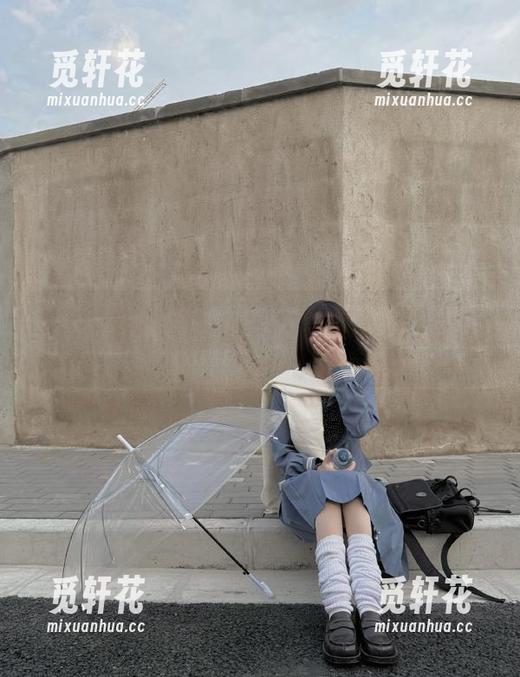在线寻真相！有没有人跟我一起研究一下166.su的黑料？