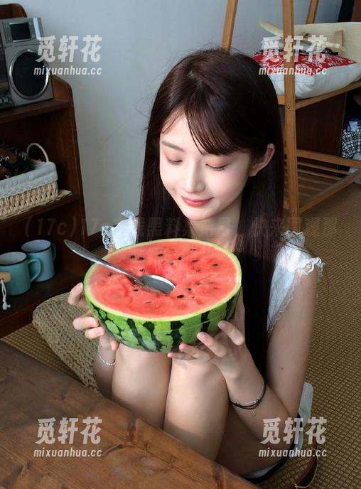 17c 17c在线黑料集结号,快来围观那些辣眼睛的秘密!