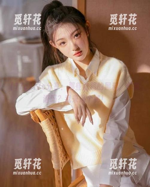 17c分享：那些隐藏的黑料，你靠谱吗？我来揭个秘！