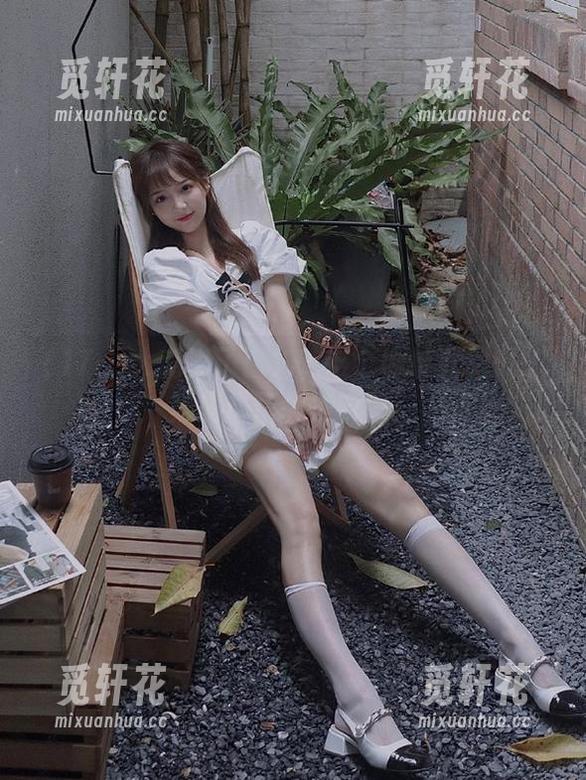太离谱了！17c这个地址竟然成了黑料爆雷的集中营！