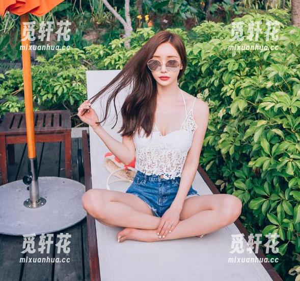 17c 收藏这波黑料,17c太精彩了,我不想错过!