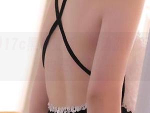 17c黑料更新，剧情涨粉无数，我也是醉了！