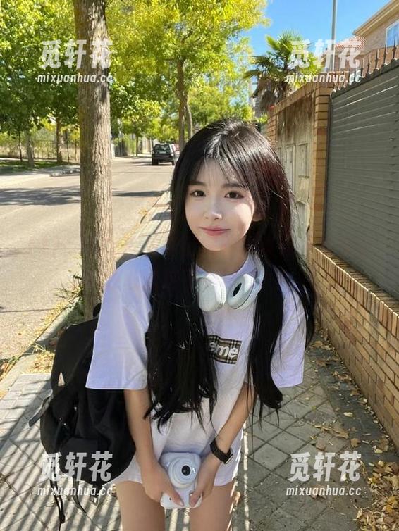 17c首页奇葩黑料大集合，看看谁还敢说这不是真的？！