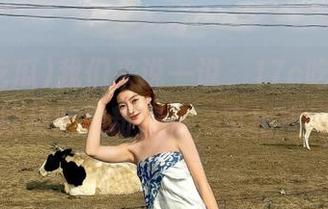 我们来说一说，17c吃瓜直达那些隐秘的黑粉圈子，真相拷问你！