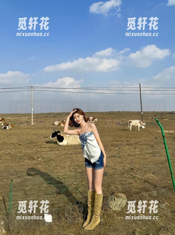 我们来说一说，17c吃瓜直达那些隐秘的黑粉圈子，真相拷问你！