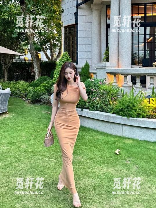 吃瓜不花钱，你敢不敢来17c吃瓜围观黑料大揭秘？