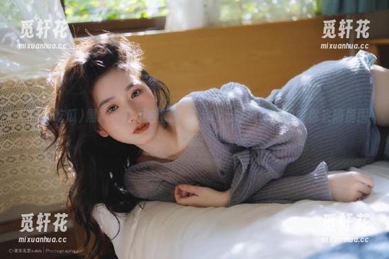 17c吃瓜 黑料一言不合就曝光,17c吃瓜传送门等你来隔屏围观。