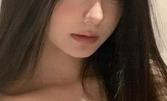 最新调查！17吃瓜如何把“入口”变成吃瓜的天堂？