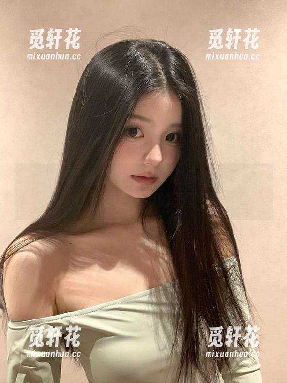 最新调查！17吃瓜如何把“入口”变成吃瓜的天堂？