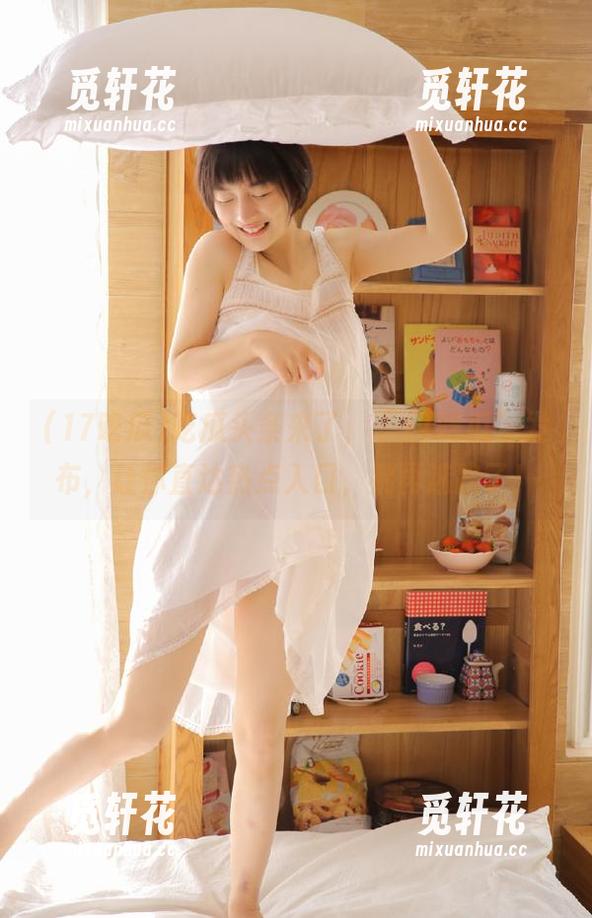 吃瓜头条来了，“17吃瓜”发布，让你直达热点入口，别再迷路了！
