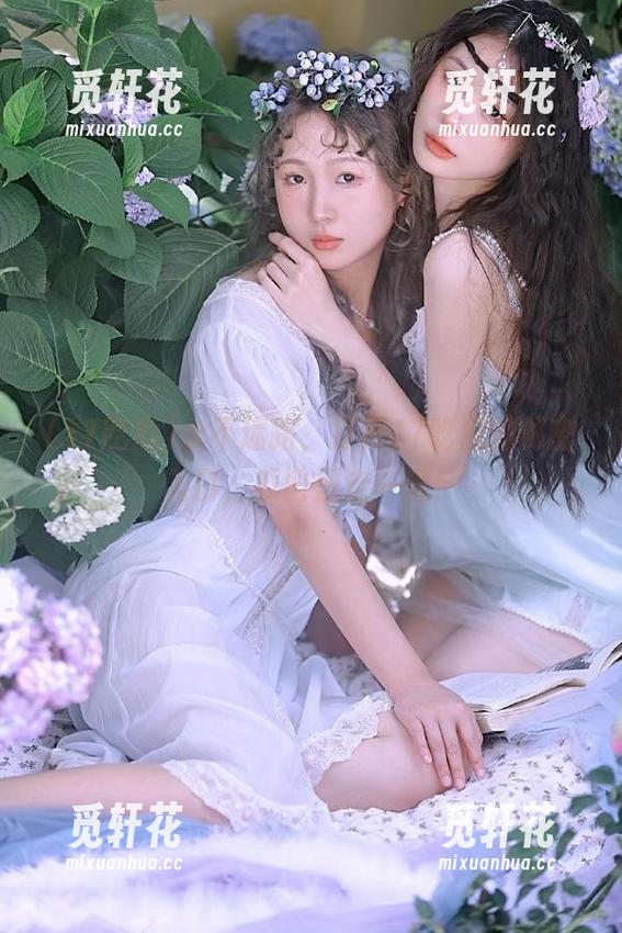 永不迷路，打开17吃瓜的秘密入口，瓜田里走一遭！
