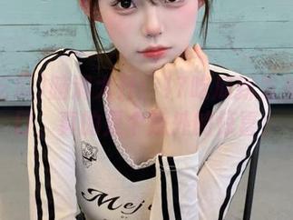 脑洞大开：17吃瓜新发布的入口，真的是个意外的惊喜！