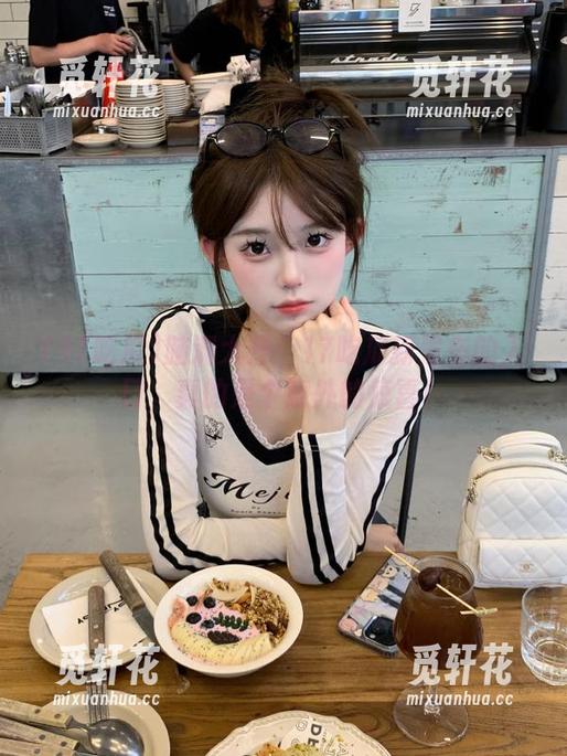 脑洞大开：17吃瓜新发布的入口，真的是个意外的惊喜！