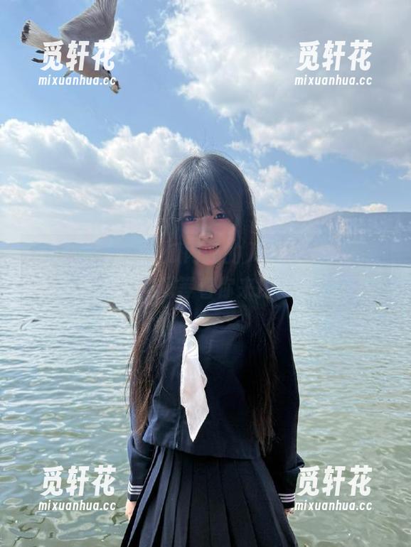 17吃瓜网站的入口直通热闻，有种瓜等着你来挖！