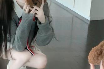 在首页刷到的人物关系，简直是编剧水准，17吃瓜网你是什么神仙？