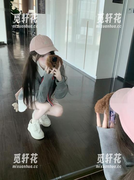 在首页刷到的人物关系，简直是编剧水准，17吃瓜网你是什么神仙？