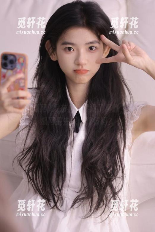发布后竟然没了声息，17吃瓜网是去深山修行吗？