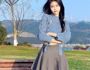 点开17吃瓜网导航，不小心看到了一堆伦理大戏，呜呜呜！