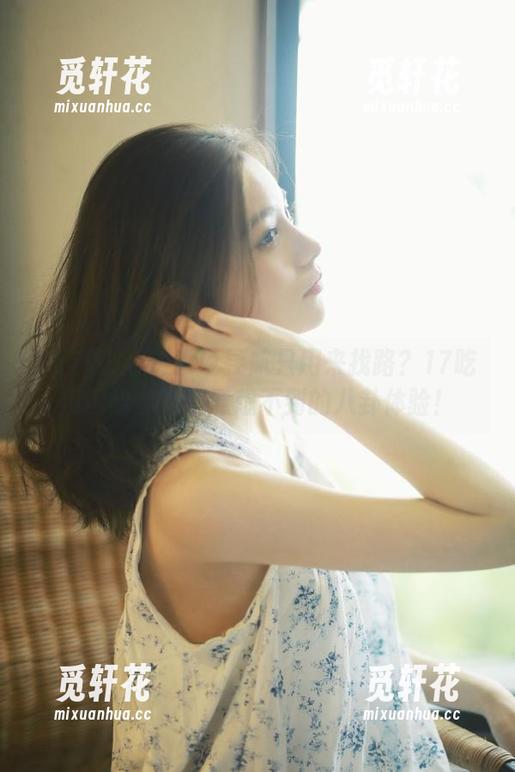 谁说导航只用来找路？17吃瓜网给你带来意想不到的八卦体验！