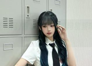 探秘！17吃瓜网视频带你解锁新瓜社会！