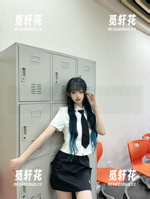探秘！17吃瓜网视频带你解锁新瓜社会！