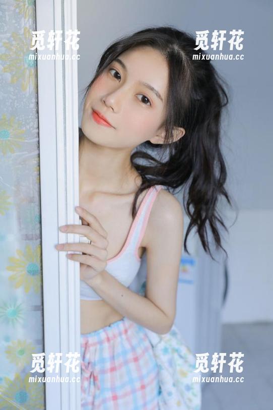17吃瓜网：导航你的智商损失之路，准备好跌坐地板了吗？