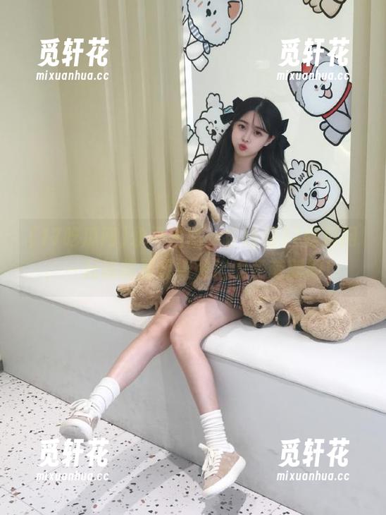永不迷路，在线看17吃瓜网，一起追踪那些被爆出的奇葩新闻！