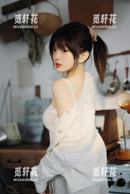 17吃瓜网 网址里的吃瓜小队,17吃瓜网等你归队,共享吃瓜新鲜感!